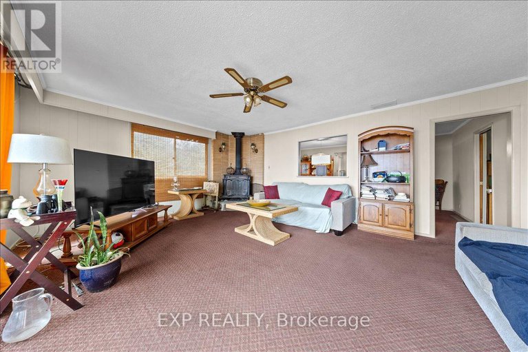 28907955/488-bayview-drive/constance-bay/ottawa/ontario/K0A3M0_9