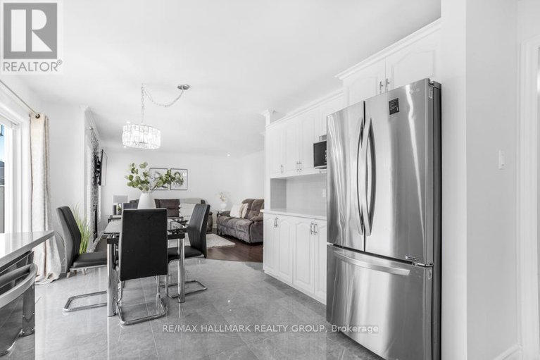 28457626/347-mirabeau-terrace/avalon-east/ottawa/ontario/K4A0R4_25