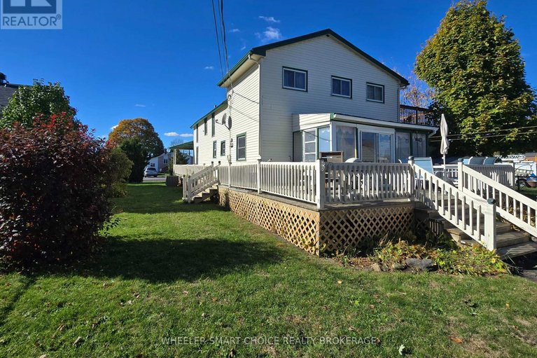 29412302/40-st-laurent-avenue/long-sault/south-stormont/ontario/K0C1P0_25