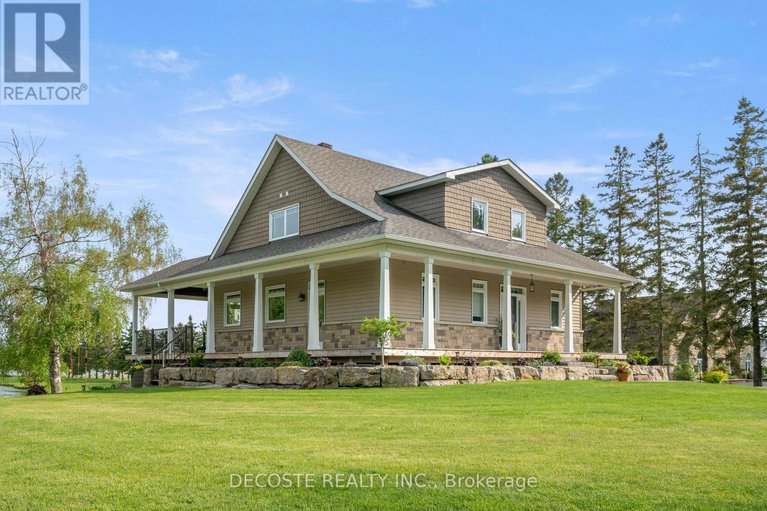 27976803/20198-county-2-road/south-glengarry-charlottenburgh-twp/south-glengarry/ontario/K0C2E0_2