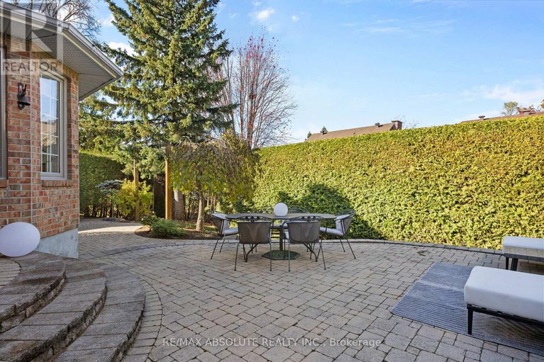 29076588/3-buttonwood-trail/stittsville-central/ottawa/ontario/K2S1C9_38