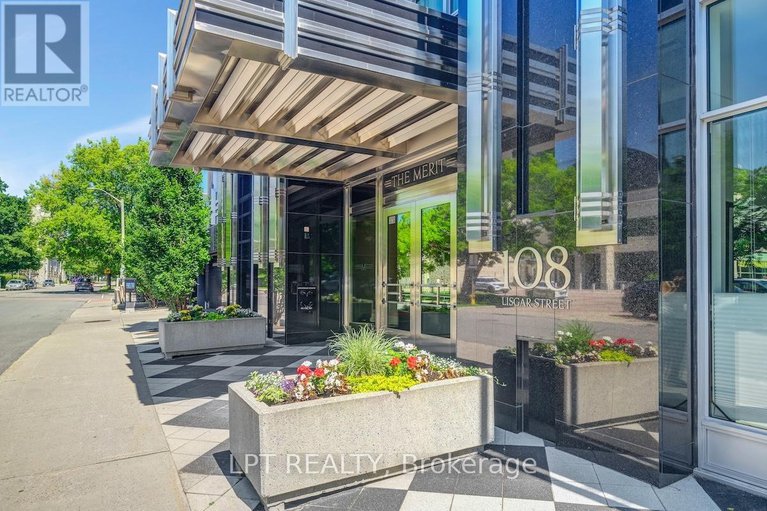 28576784/305-108-lisgar-street/ottawa-centregolden-triangle/ottawa/ontario/K2P1E1_9