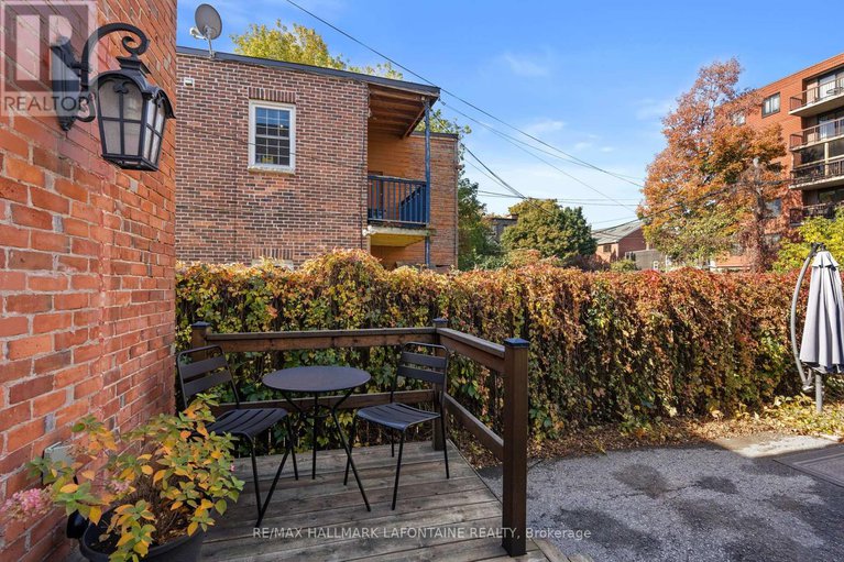 28965257/339-st-patrick-street/lower-townbyward-market/ottawa/ontario/K1N5K6_36