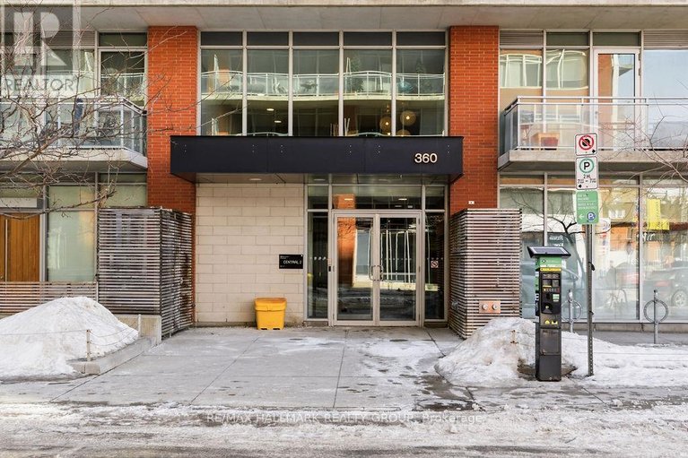 29473230/203-360-mcleod-street/ottawa-centre/ottawa/ontario/K2P1A9_2