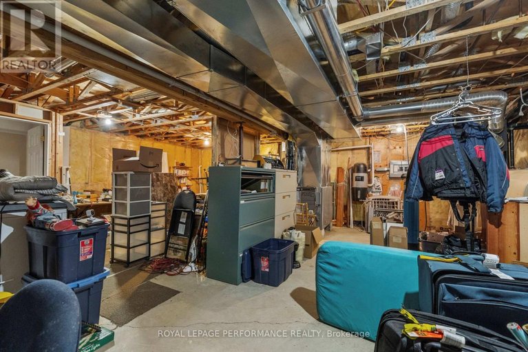 29622782/2150-county-road-14-road/east-hawkesbury-twp/hawkesbury/ontario/K0B1B0_18