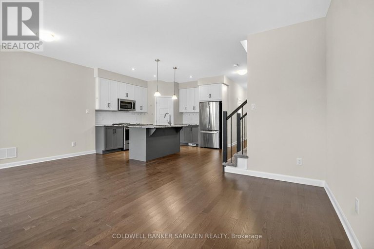 29162987/147-salisbury-street/carp/ottawa/ontario/K0A1L0_12