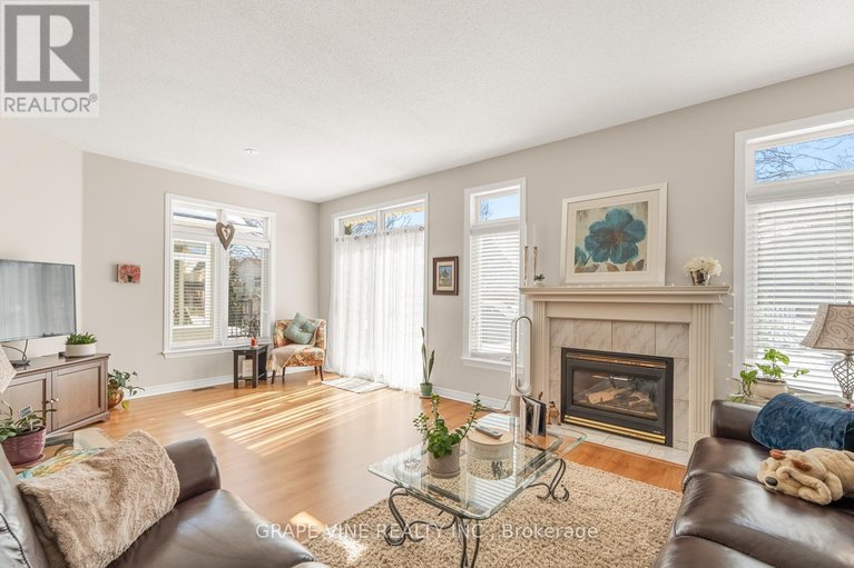 28389612/60-sable-run-drive/stittsville-central/ottawa/ontario/K2S1W7_9