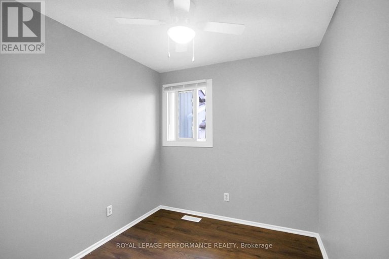 29466817/360-woodfield-drive/tanglewood/ottawa/ontario/K2G3W9_24