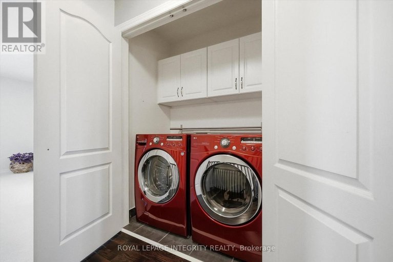 29600487/418-rochefort-circle/avalon-west/ottawa/ontario/K4A0M8_28