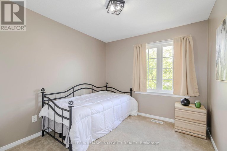 28477892/336-quetico-private/stonebridge/ottawa/ontario/K2J0E5_43