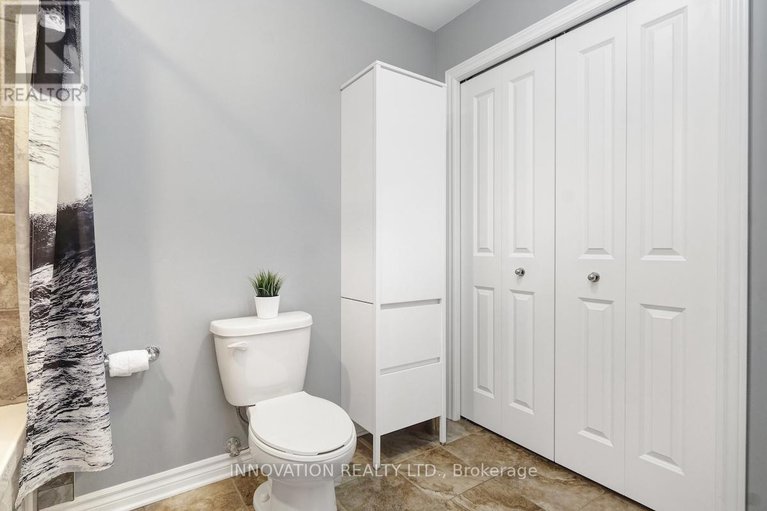 28967060/116-120-prestige-circle/chatelaine-village/ottawa/ontario/K4A1B4_15
