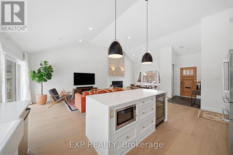 29646952/89-norice-street/meadowlandscrestview/ottawa/ontario/K2G2X9_14