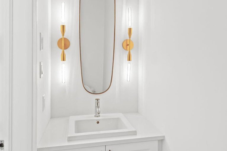 29673004/949-omagaki-way/blossom-parkkemp-parkfindlay-creek/ottawa/ontario/K1X0J3_17