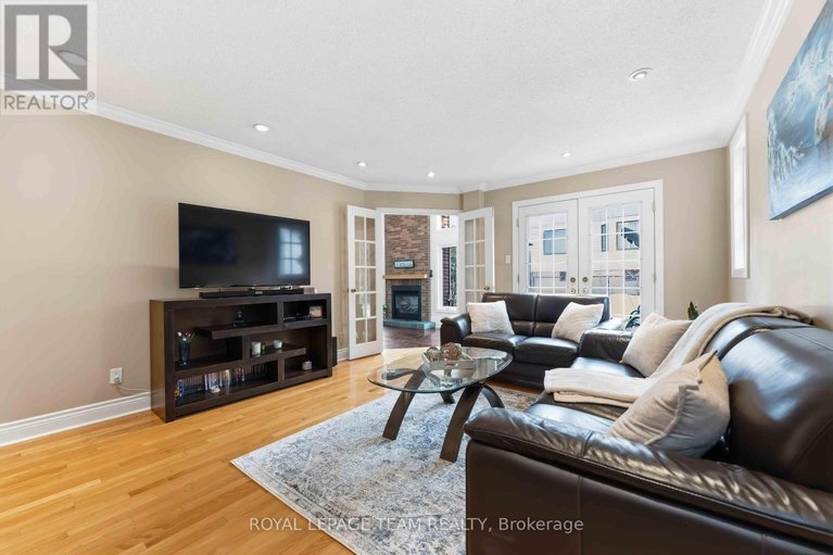 29639802/19-hackett-street/hunt-club-woods/ottawa/ontario/K1V0P9_11