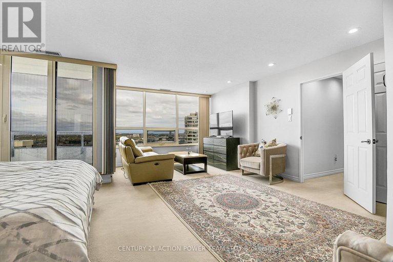 28244386/ph2804-1510-riverside-drive/riverview-park/ottawa/ontario/K1G4X5_19