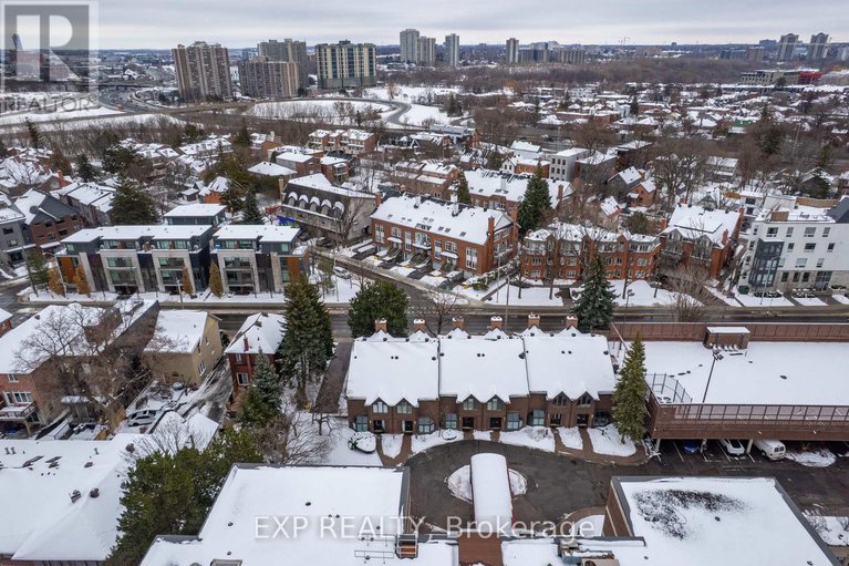 29256004/2-111-echo-drive/ottawa-east/ottawa/ontario/K1S5K8_48
