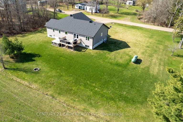 28257205/432-early-road/horton-twp/horton/ontario/K7V3Z4_11