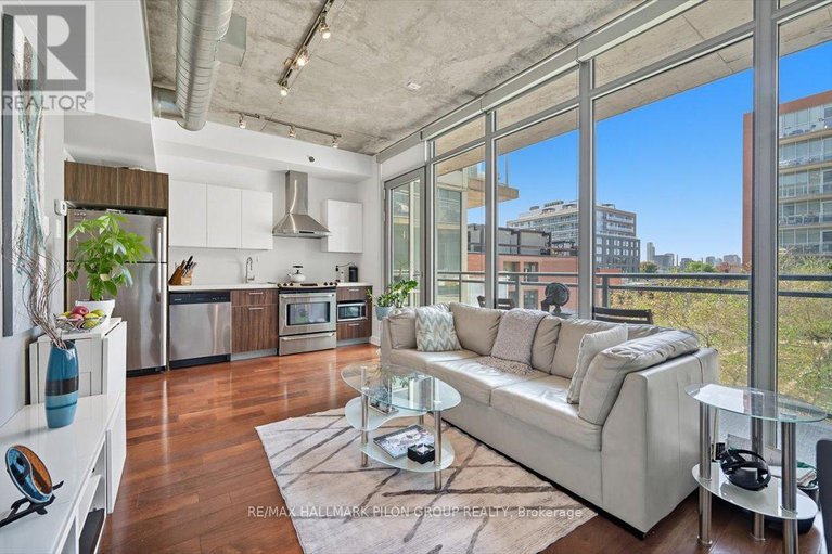 28880751/450-340-mcleod-street/ottawa-centre/ottawa/ontario/K2P1A4_2