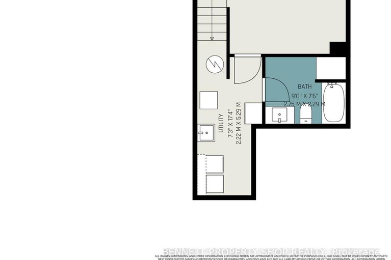 29450115/49-forget-street/embrun/russell/ontario/K0A1W0_24