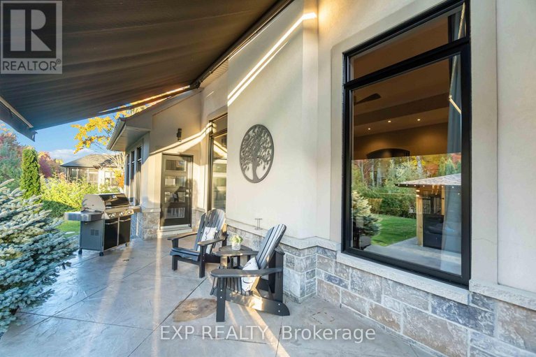 29267202/6775-pebble-trail-way/greely/ottawa/ontario/K4P0B7_46