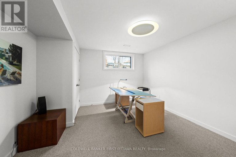 29677665/616-summerhill-street/riverside-southgloucester-glen/ottawa/ontario/K4M0C2_40