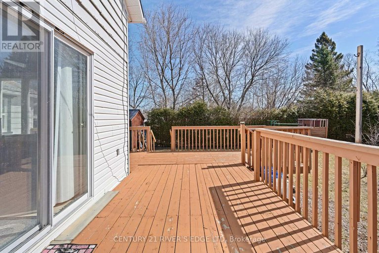 28657230/453-may-street/winchester/north-dundas/ontario/K0C2K0_29