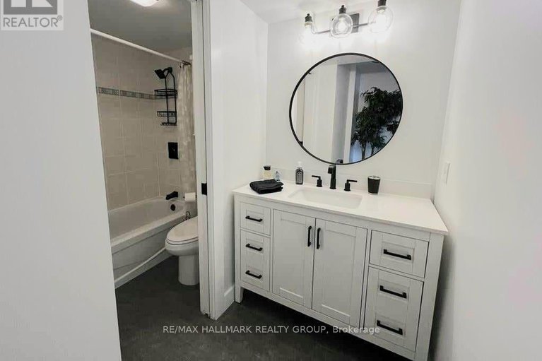 29160165/316-225-alvin-road/manor-park/ottawa/ontario/K1K4H6_13