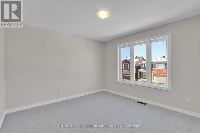 28277415/87-esban-drive/blossom-parkkemp-parkfindlay-creek/ottawa/ontario/K1X0H3_36