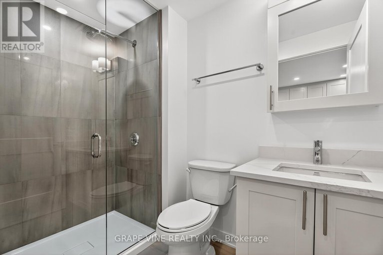 28896985/501-340-queen-street/ottawa-centre/ottawa/ontario/K1R0G1_27