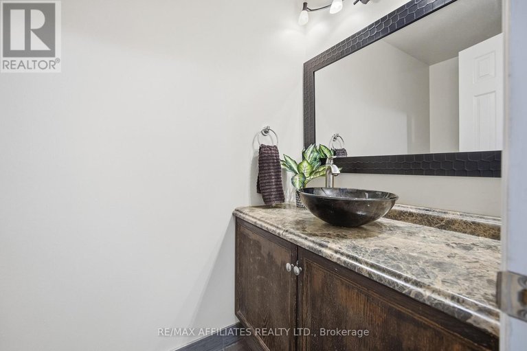 29040034/128-dunham-street/carleton-place/carleton-place/ontario/K7C4M8_10