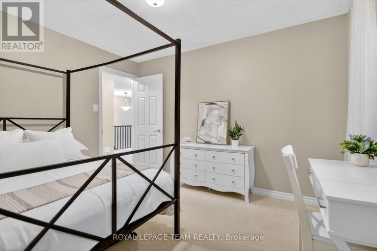 29592416/522-brigatine-avenue/stittsville-north/ottawa/ontario/K2S0P6_29