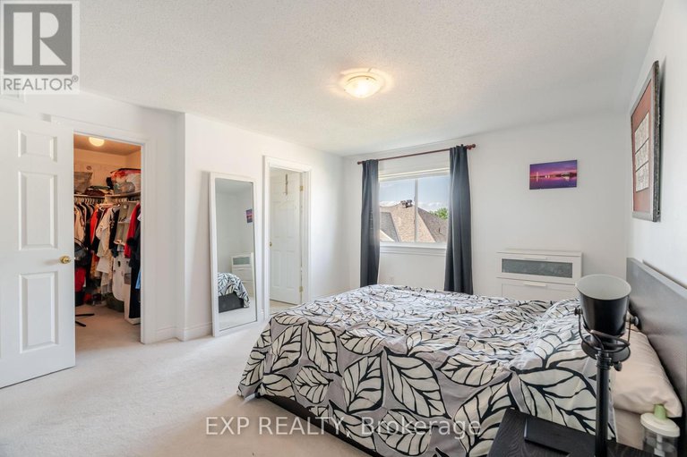 28562164/97-castle-glen-crescent/glencairnhazeldean/ottawa/ontario/K2L4G9_33