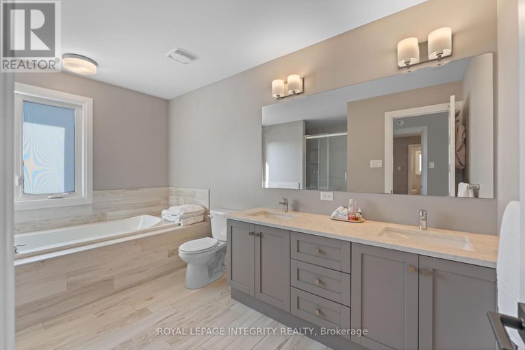 29229287/156-lyon-street/embrun/russell/ontario/K0A1W0_18