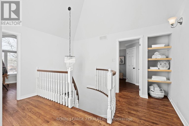 28238310/1317-revell-drive/manotick-village-manotick-estates/ottawa/ontario/K4M1K8_25