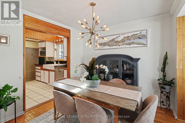 29397623/1838-louisiana-avenue/urbandale-acres/ottawa/ontario/K1H6V1_9