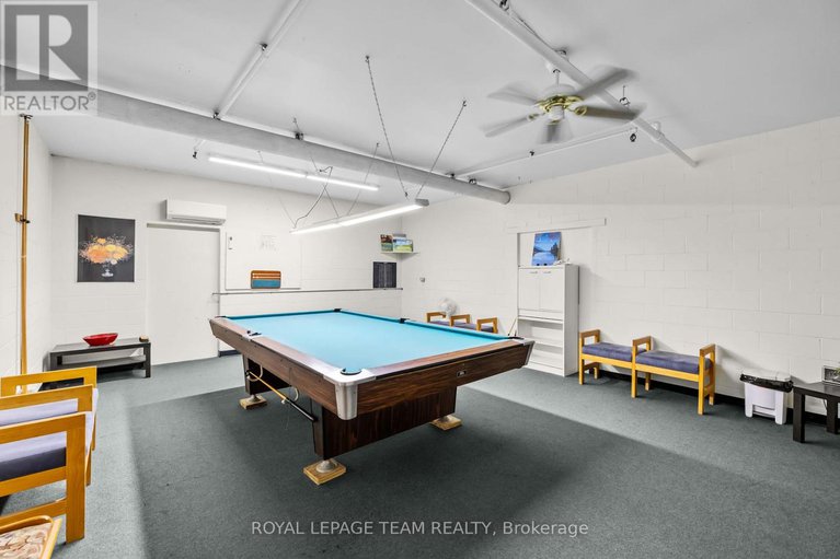 29430600/404-1505-baseline-road/copeland-park/ottawa/ontario/K2C3L4_21