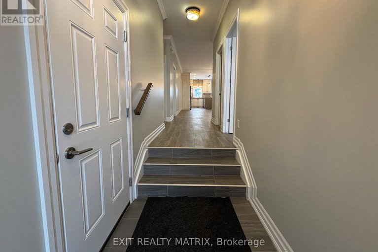 29232912/265-belfort-street/embrun/russell/ontario/K0A1W0_6