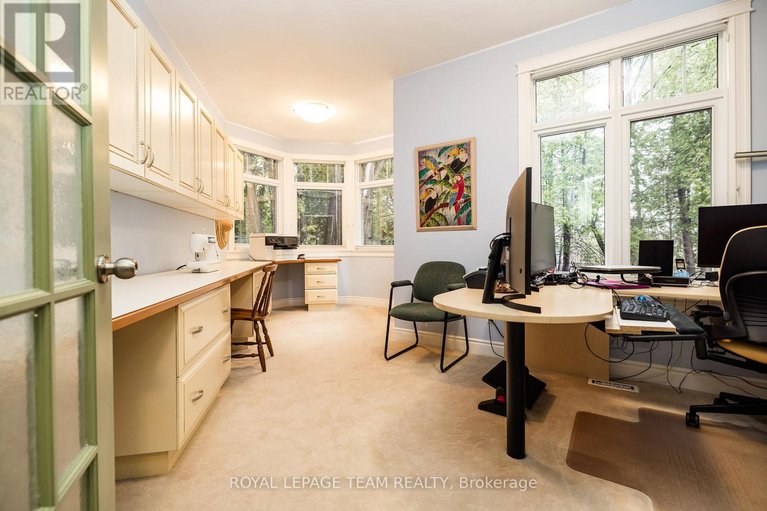 29638878/6196-deermeadow-drive/greely/ottawa/ontario/K4P1M9_36