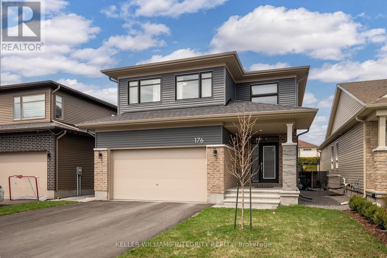 28230053/176-onyx-crescent/town-of-rockland/clarence-rockland/ontario/K4K1P6_2