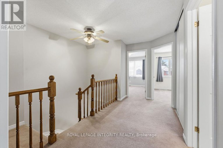 29244318/34-furlong-crescent/bridlewood/ottawa/ontario/K2M2J1_15