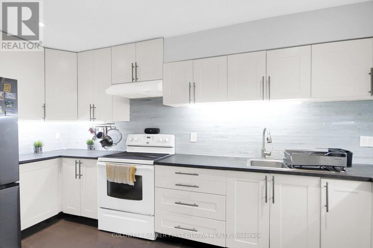 28965377/28-1466-foxwell-street-n/pineview/ottawa/ontario/K1B5J4_7