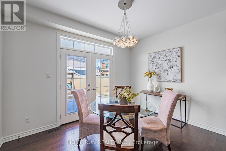 29541538/572-dundonald-drive/half-moon-bay/ottawa/ontario/K2J5X1_11