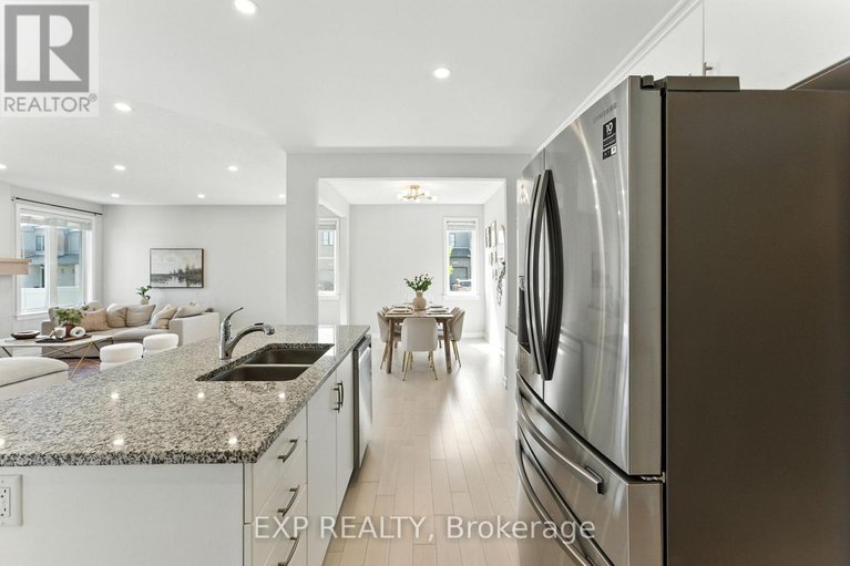 28900931/641-rouncey-road/emerald-meadowstrailwest/ottawa/ontario/K2V0P4_9