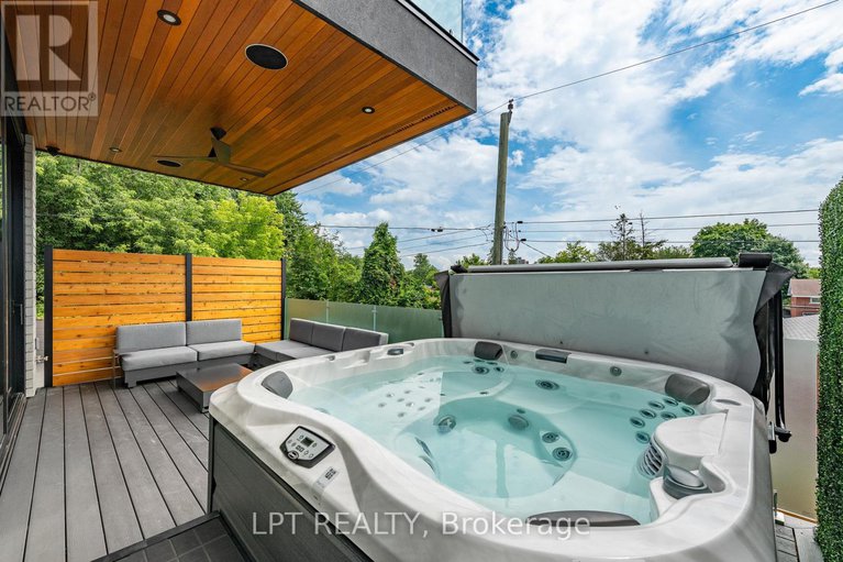 29151647/322-perrier-avenue/vanier/ottawa/ontario/K1L5C7_22