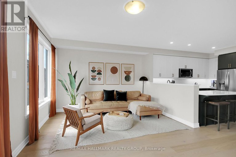 28807965/114-jardiniere-street/remainder-of-stittsville-area/ottawa/ontario/K2S2K2_17