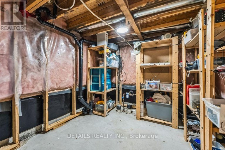 29659190/8-wimbledon-way/morgans-grantsouth-march/ottawa/ontario/K2K3J2_24