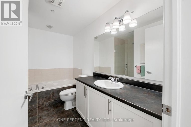 27942840/203-235-patterson-avenue/glebe/ottawa/ontario/K1S1Y4_17