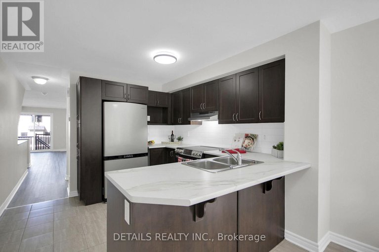 28874341/a-611-chapman-mills-drive/strandherd/ottawa/ontario/K2J5T1_7