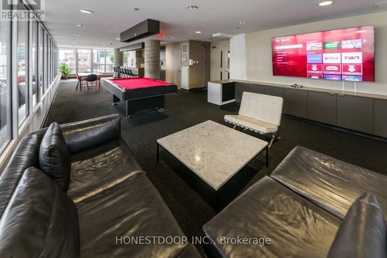 29167178/1610-324-laurier-avenue-w/ottawa-centre/ottawa/ontario/K1P0A4_23