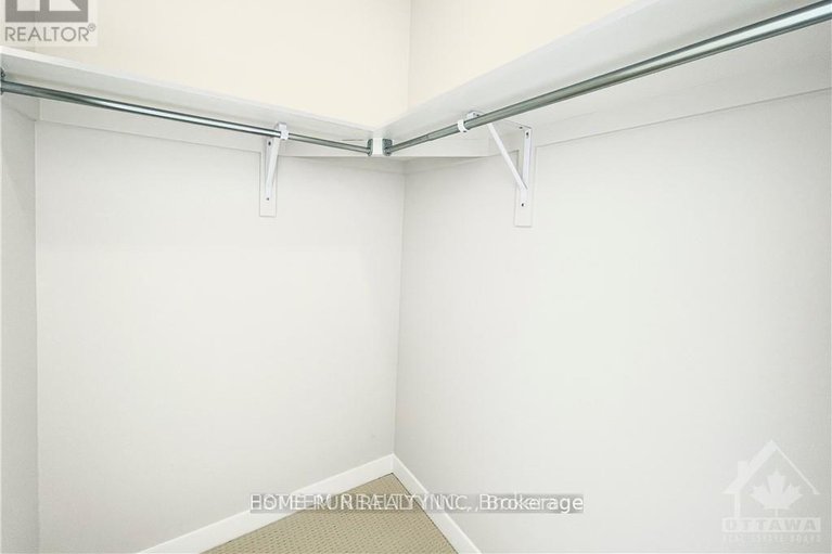 28541821/764-eminence-street/half-moon-bay/ottawa/ontario/K2J6X6_23